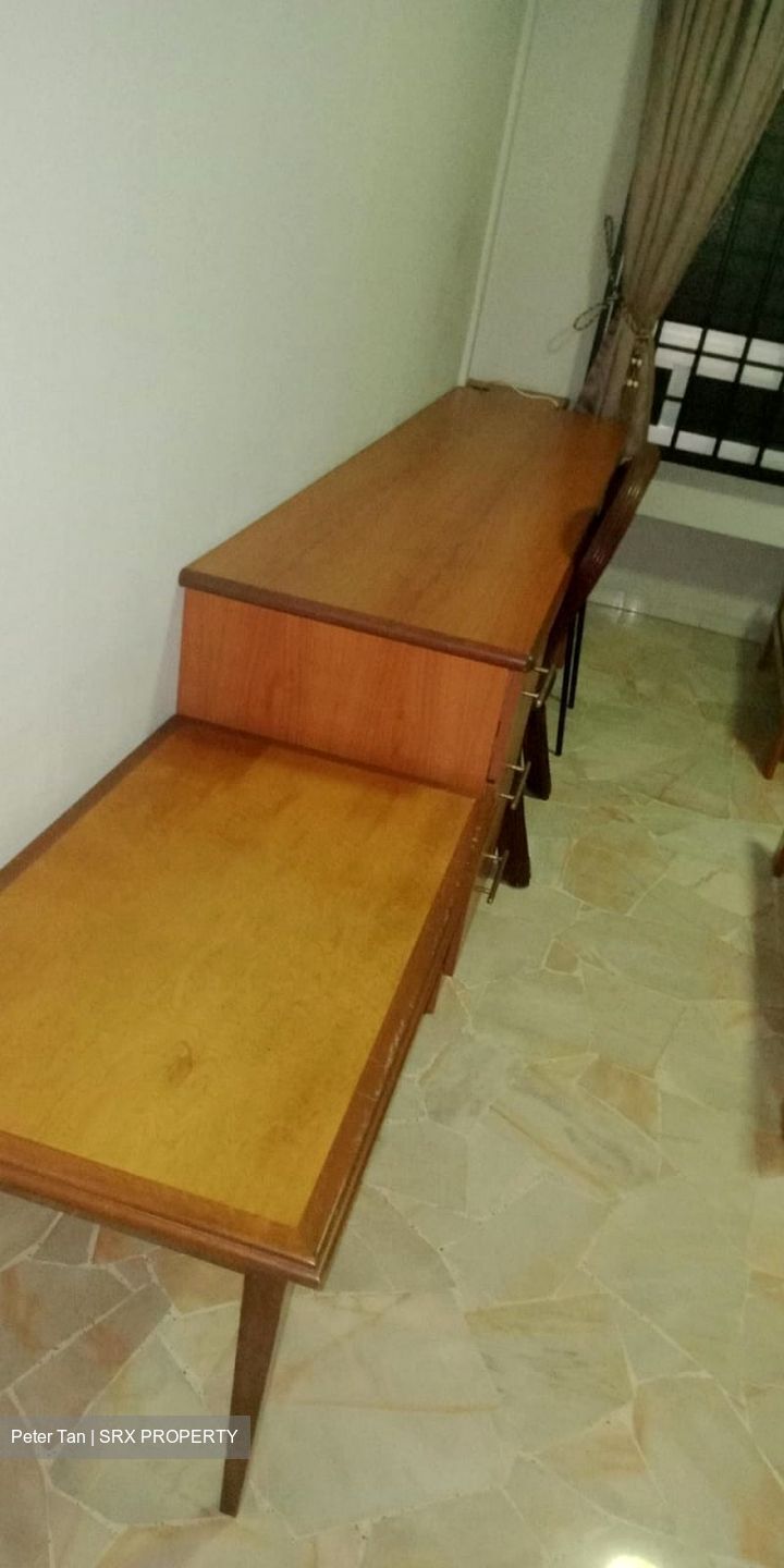 Pasir Ris Street 21 (Pasir Ris),  #415494501